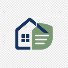 Cantestrim Planning logo